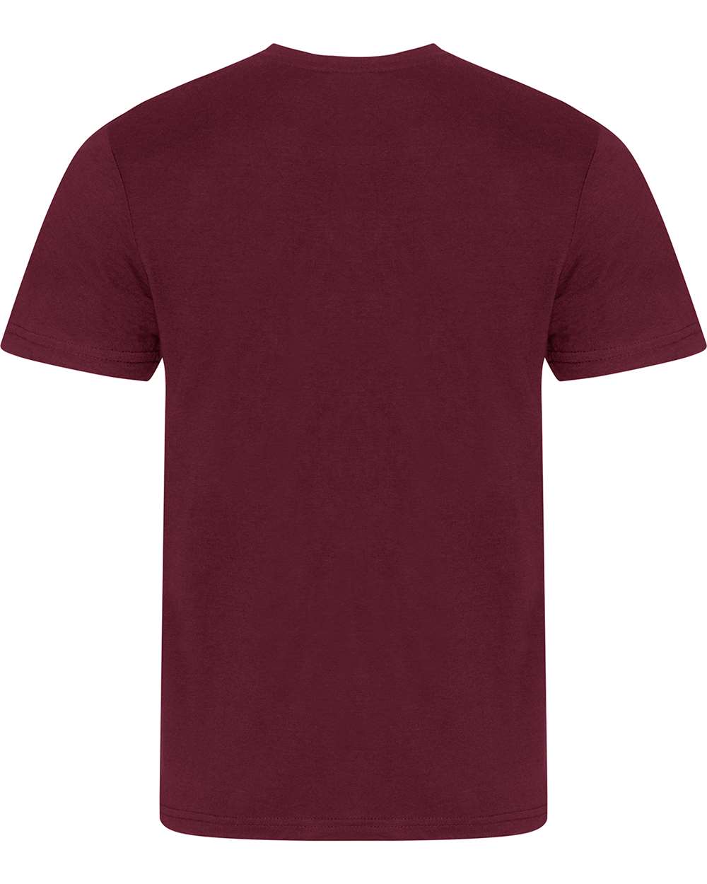 Unisex Cotton T-Shirt - JTA001 62