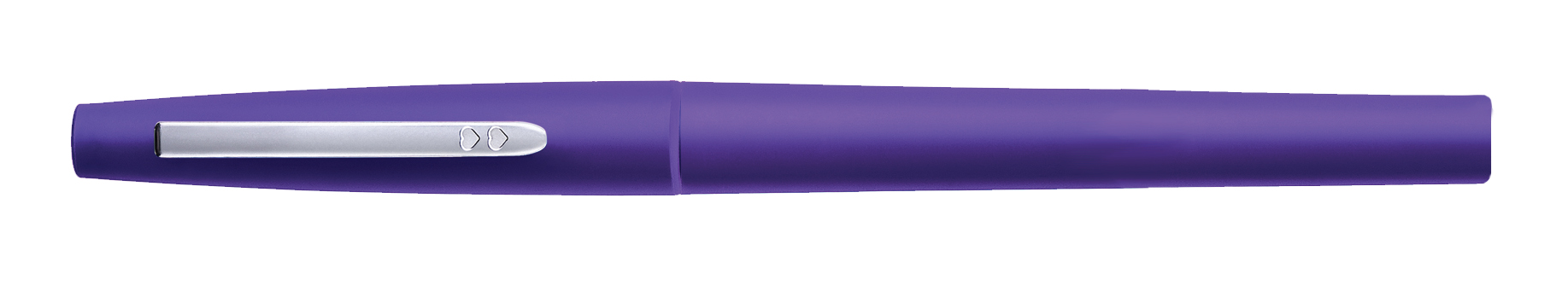 Paper Mate® Flair 24