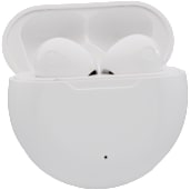 Bawl Pro True Wireless Earbuds 63