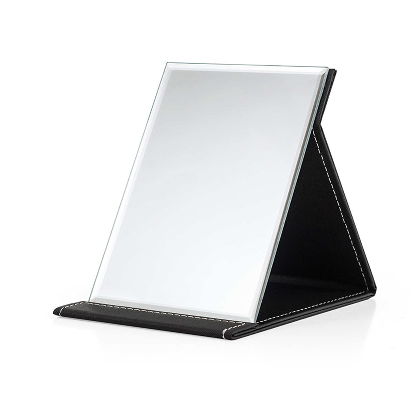 Herb Foldable Mirror 3