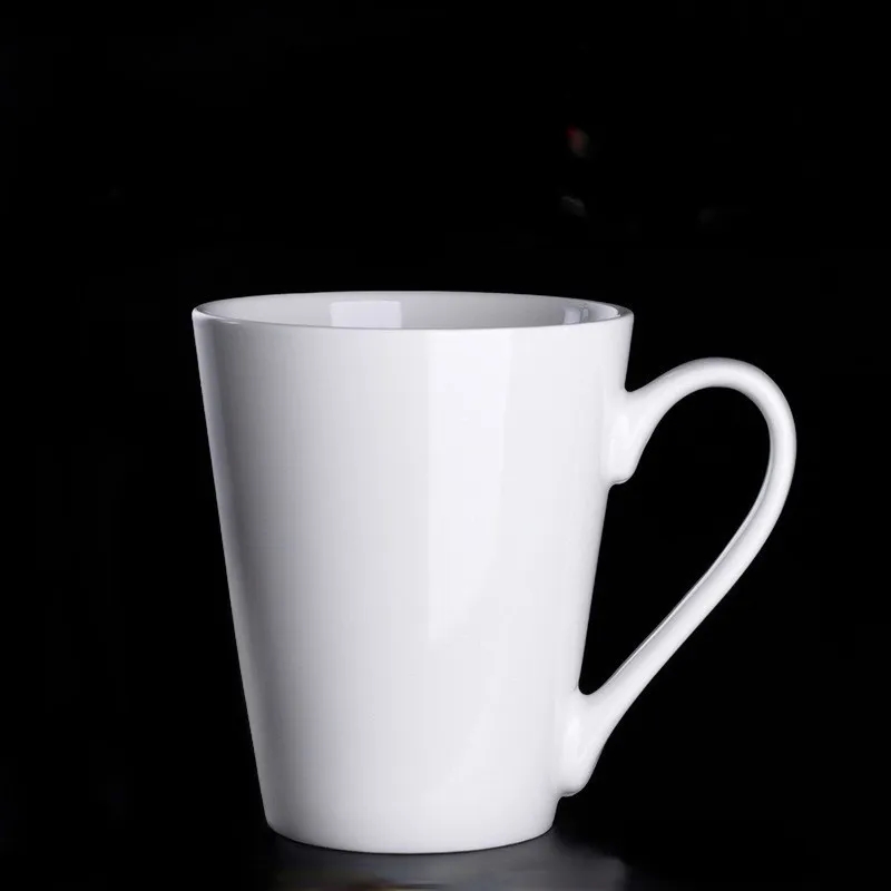 Ceramic Mug 3