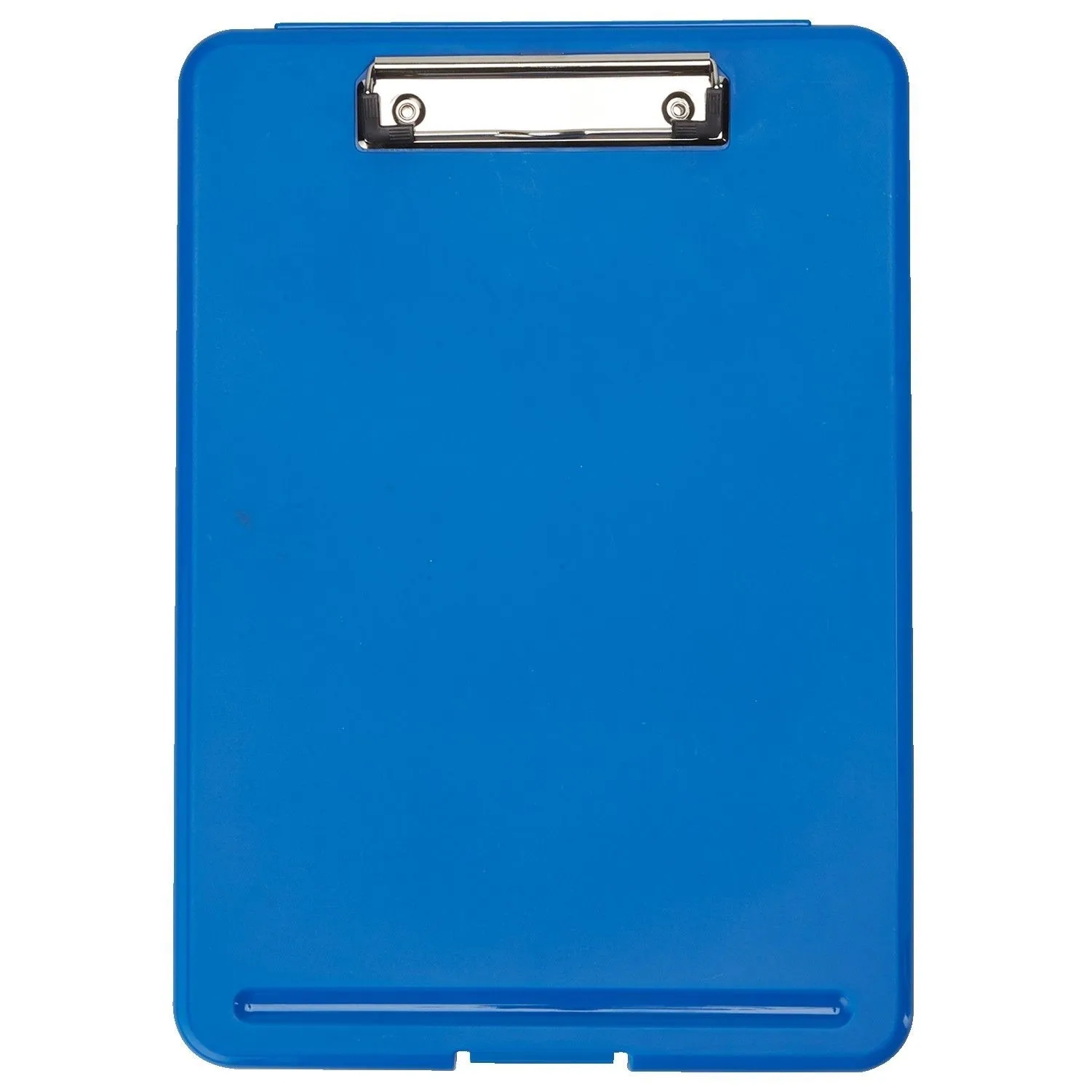 Multi-functional Folder Board_Storage Clipboard 2