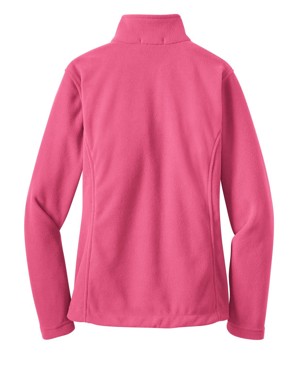 Port Authority® Women's Value Fleece Jacket 53