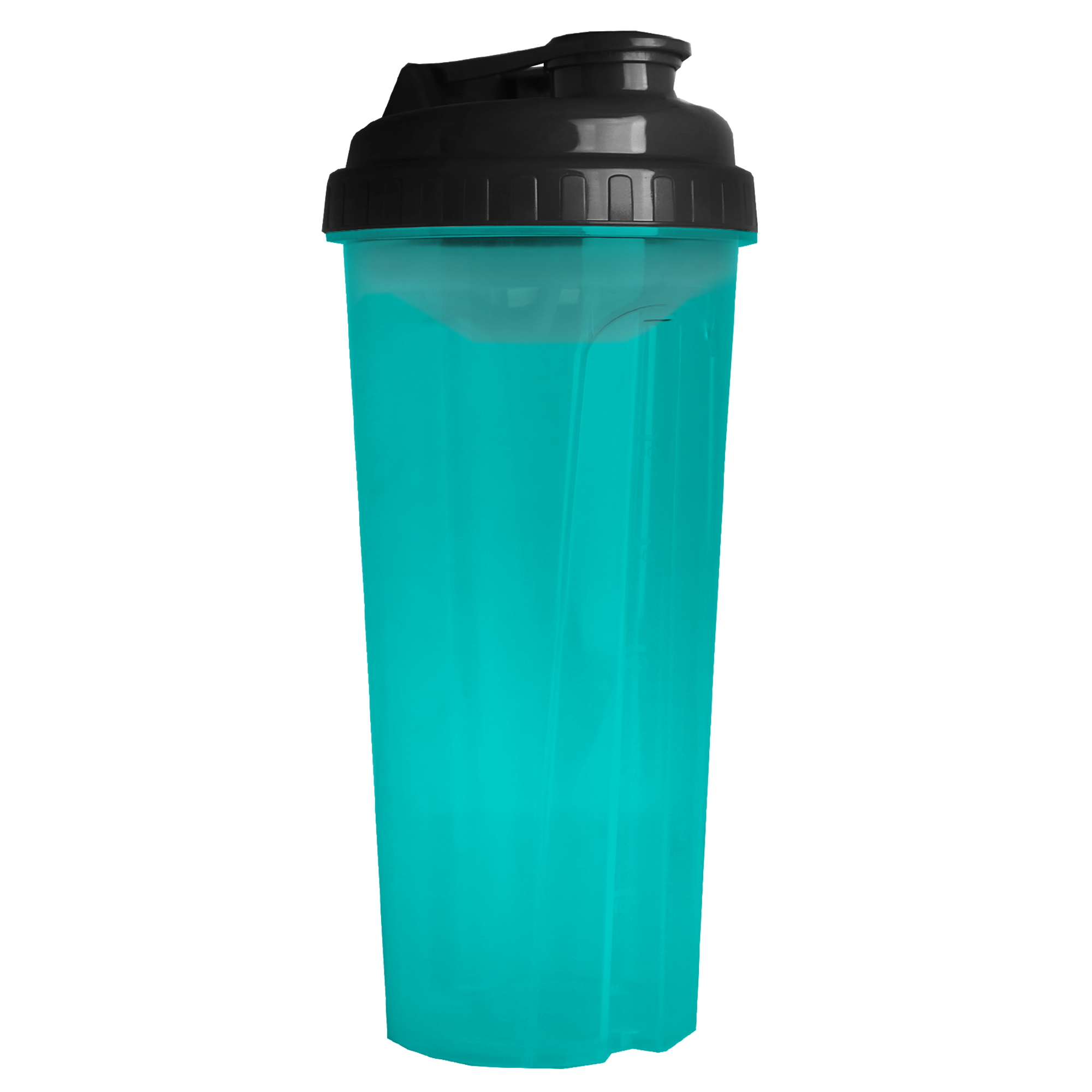 24 oz Endurance Tumbler with Shaker Screen 5