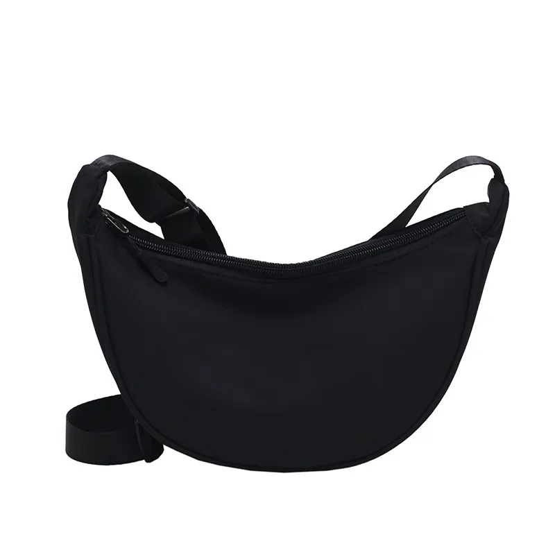 Sling Shoulder Bag 3