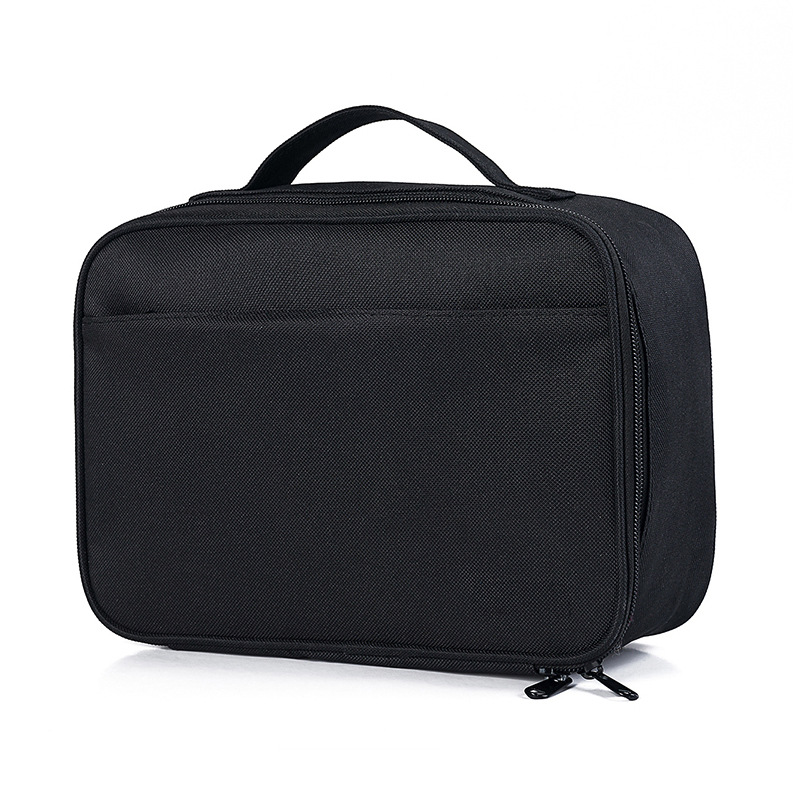 Lunch Box 1