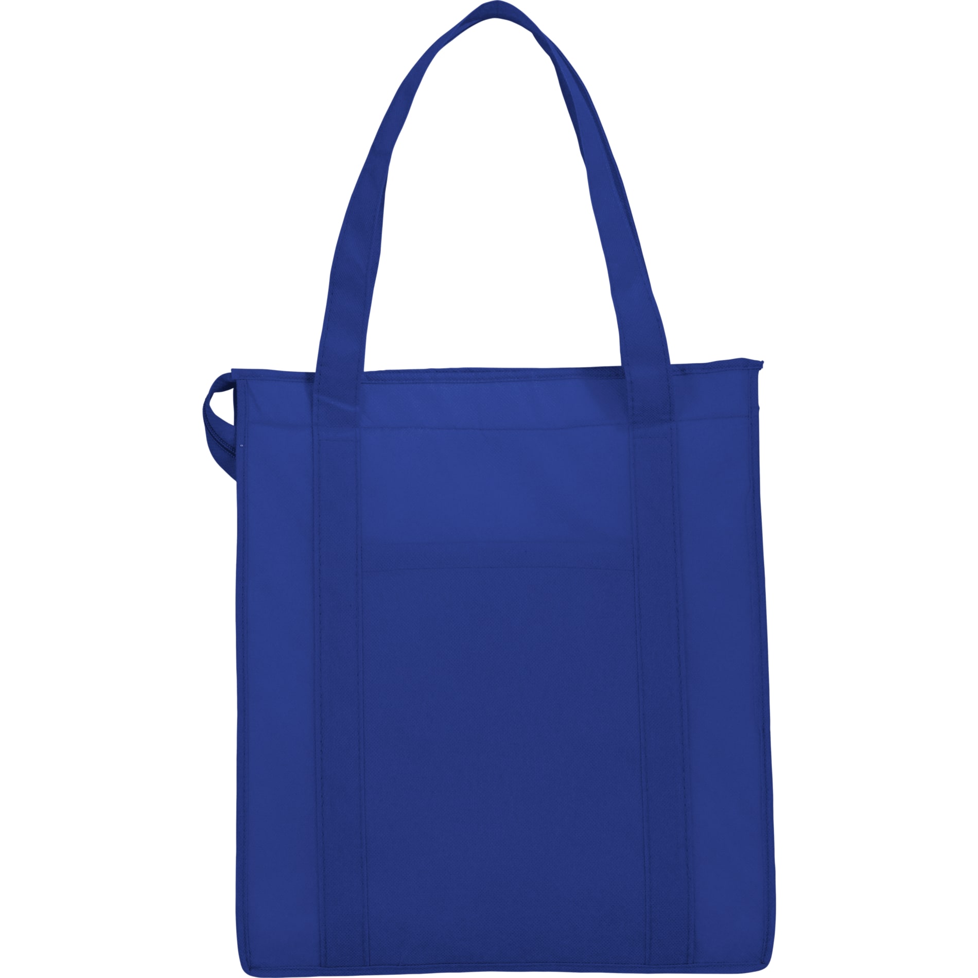 Hercules Insulated Grocery Tote 17
