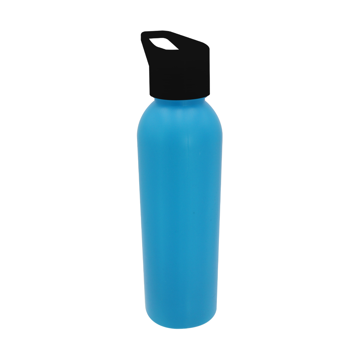 24 oz. Classic Revolve Bottle with Carry Cap 26