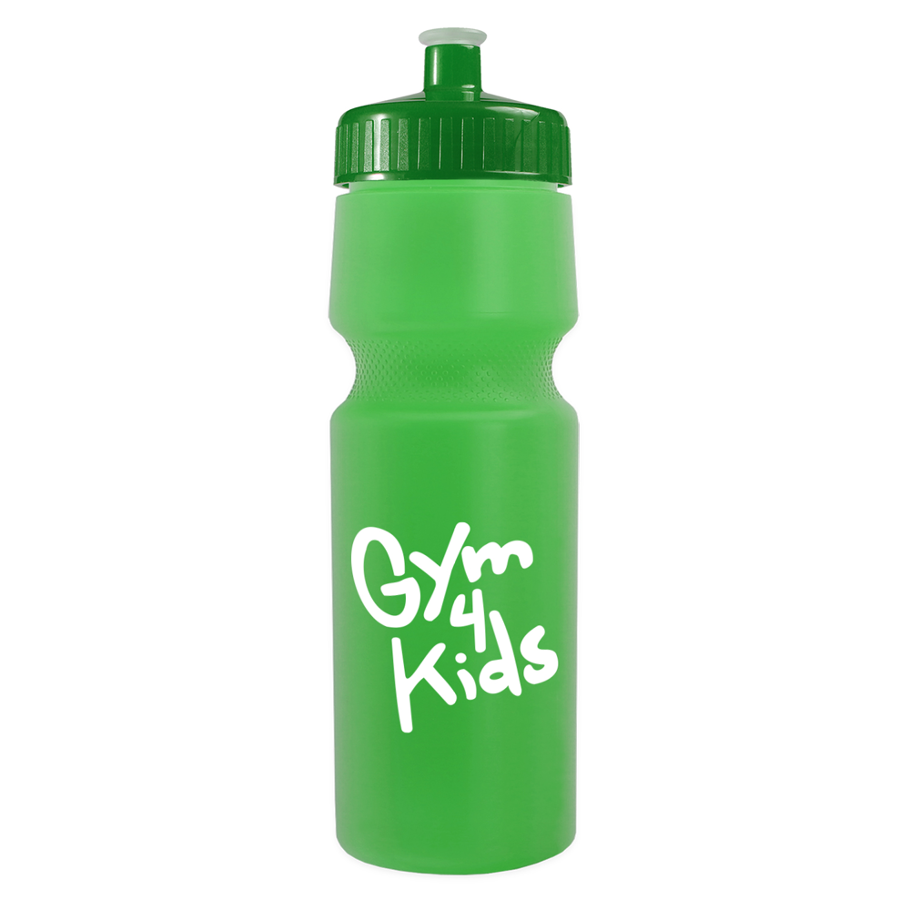 24oz Sport Bottle 2