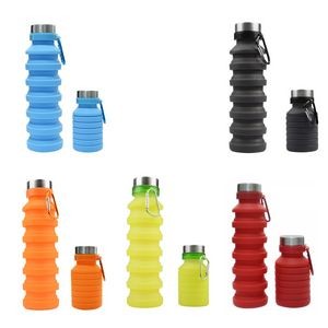 Plastic Cup 2
