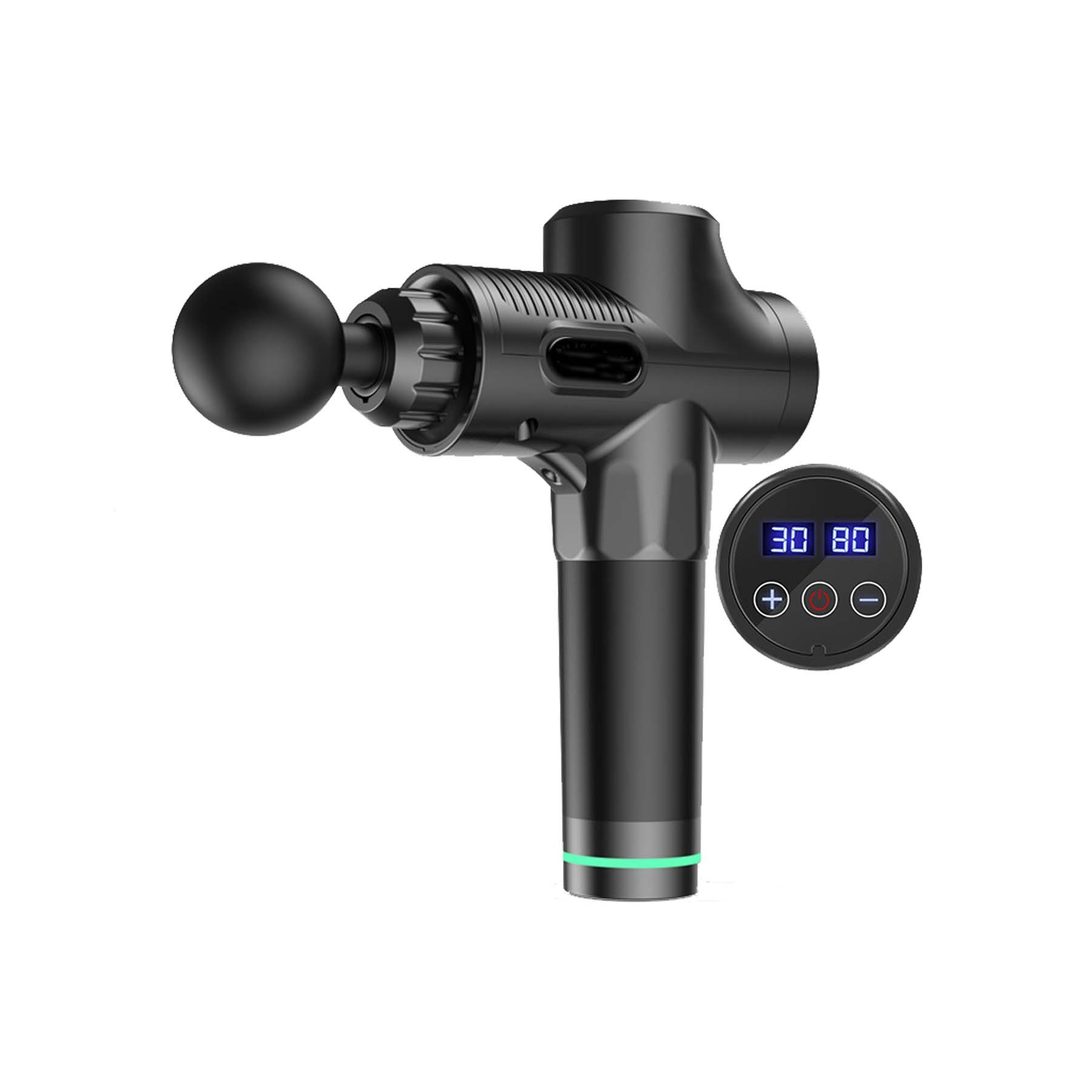 Massage Gun 1