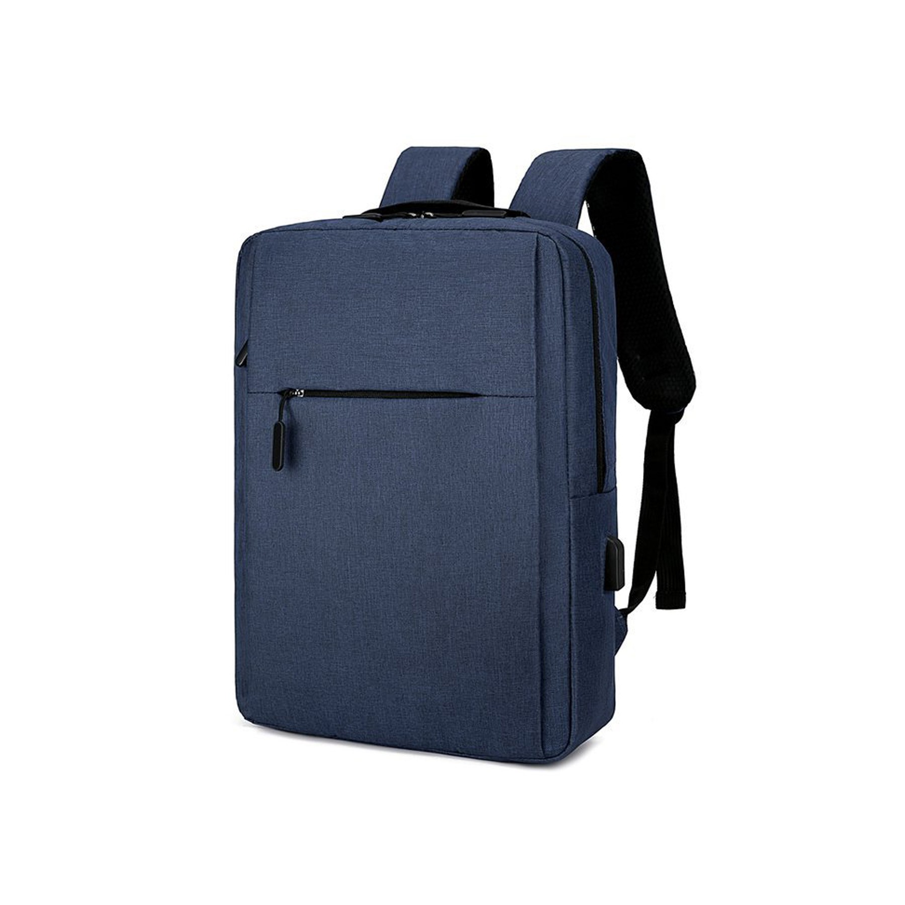Laptop Backpack For Women And Men 4