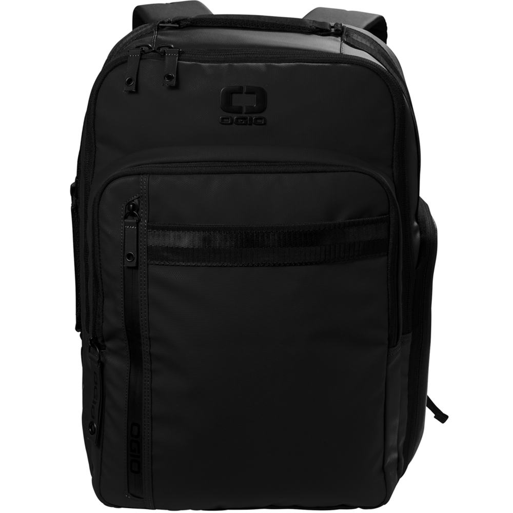 OGIO® Commuter XL Backpack