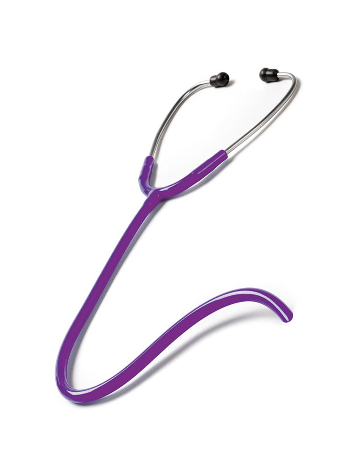 Prestige Medical - Binaural and Tube for 121 Stethoscope Series