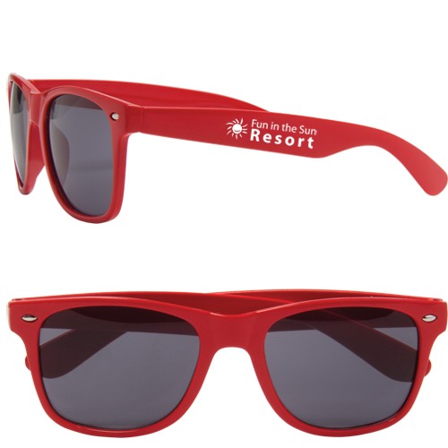 Sunglasses 8