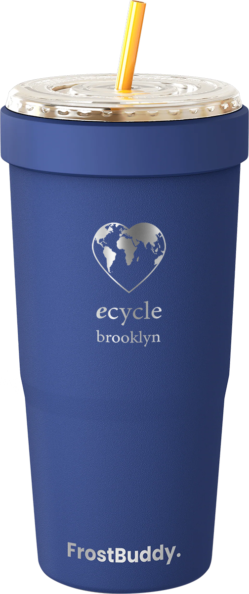 Frost Buddy® To-Go Buddy 4