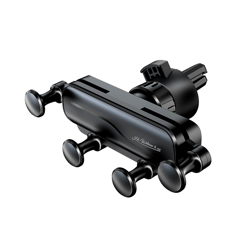 Car Phone Holder 1