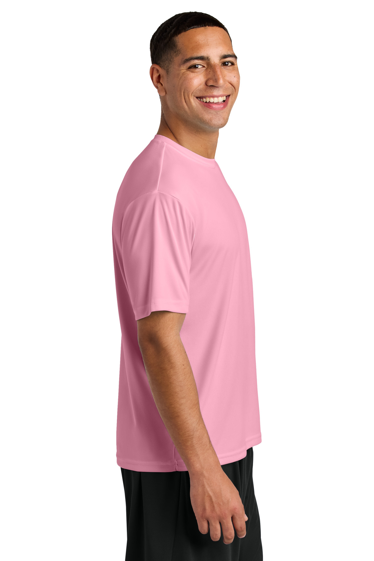 A4 Cooling Performance Short Sleeve Tee A4N3142 138