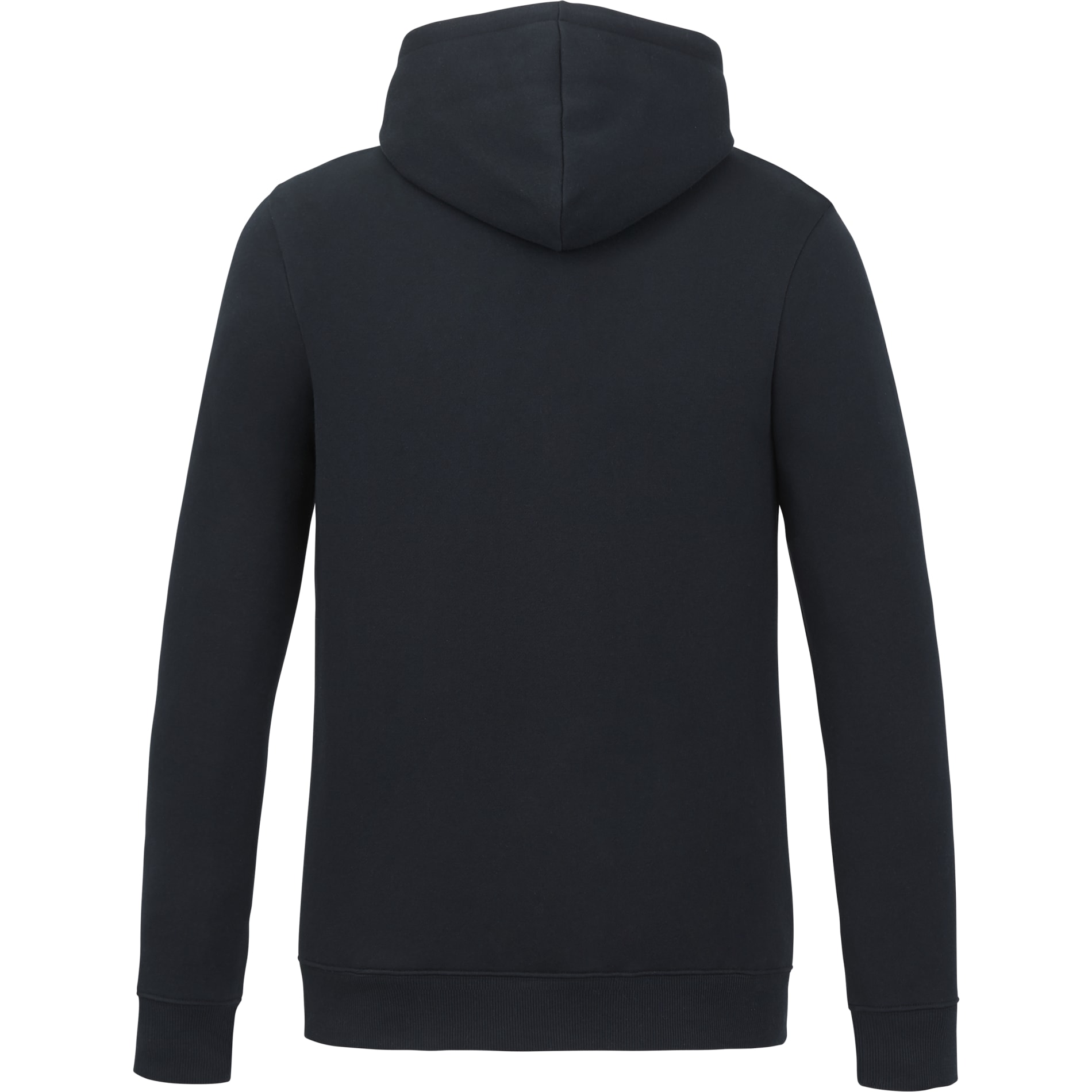 tentree Space Dye Classic Hoodie - Men's 116