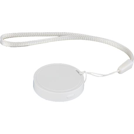 Find it All Platform Agnostic Bluetooth Tracker 7