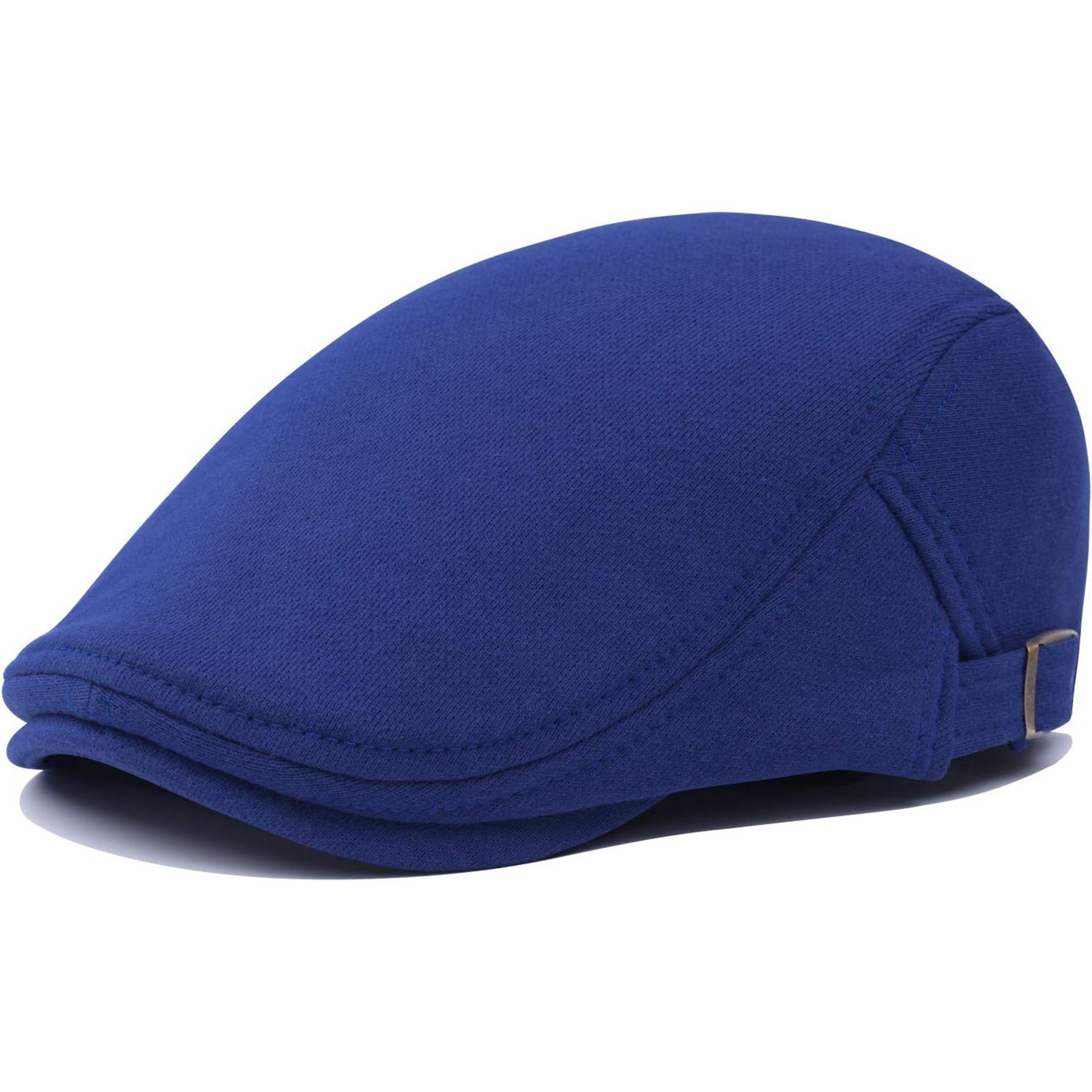 Newsboy Cap 3