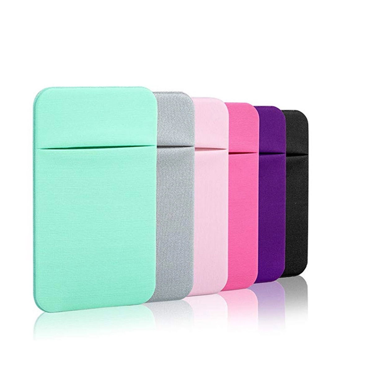 Phone Card Holder 3