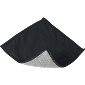 Tech Screen Cleaning Cloth 5