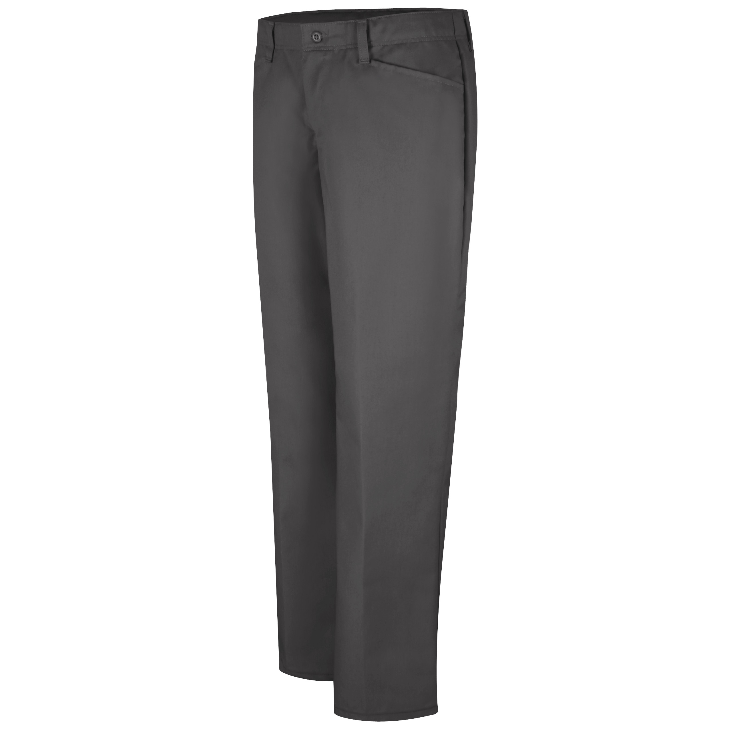 Red Kap® Women's Work NMotion® Pant 3