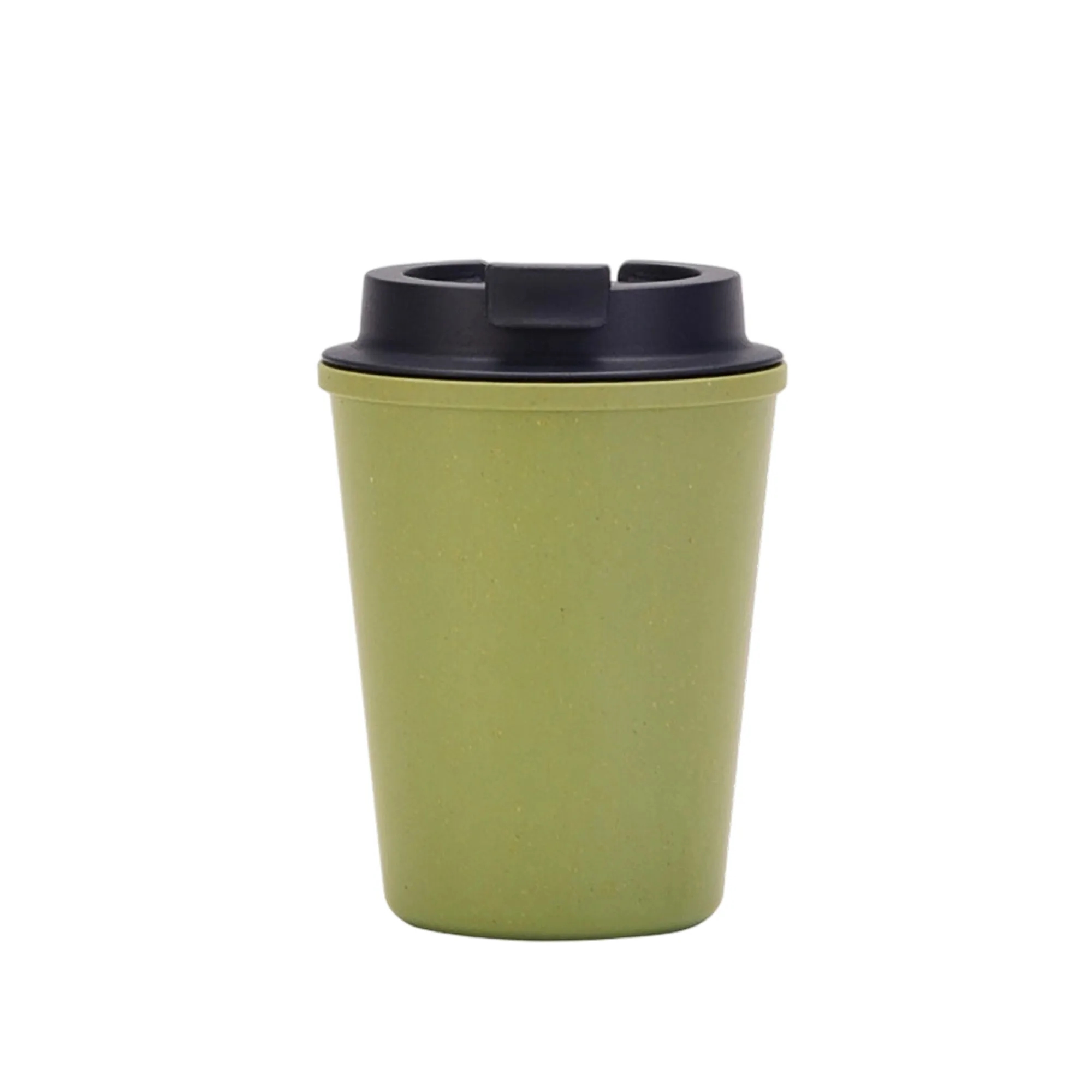 Insulated Coffee Cup 2