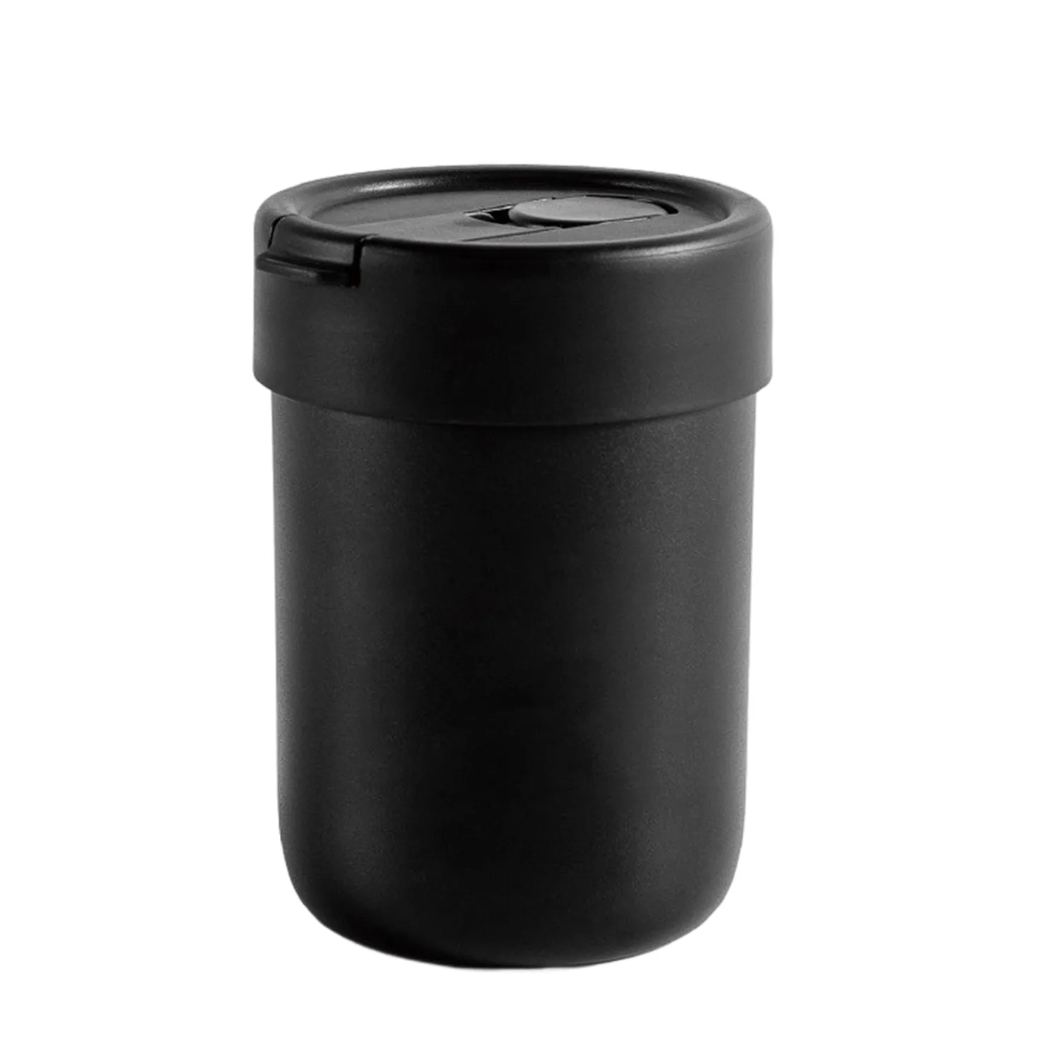 12Oz Stainless Steel Insulation Cup 2