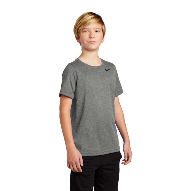 Nike Youth Legend Tee 48