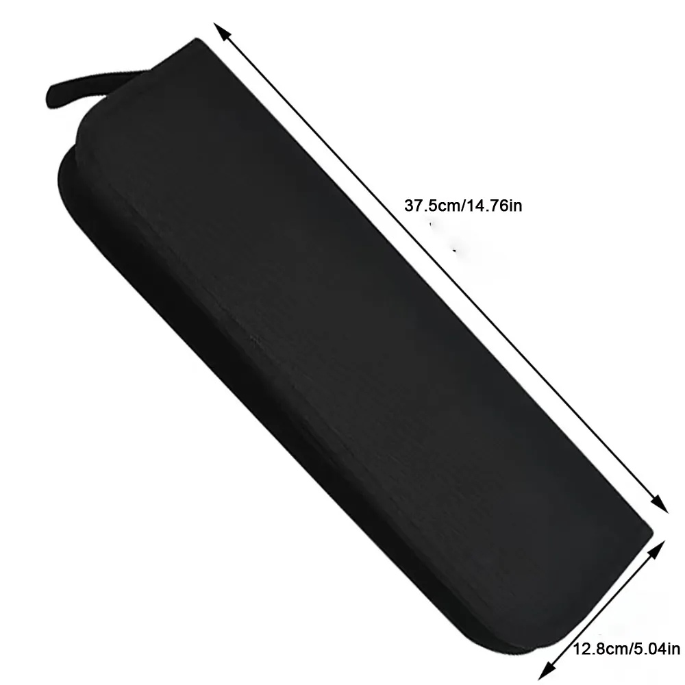 BBQ Grill Tool Kit 2