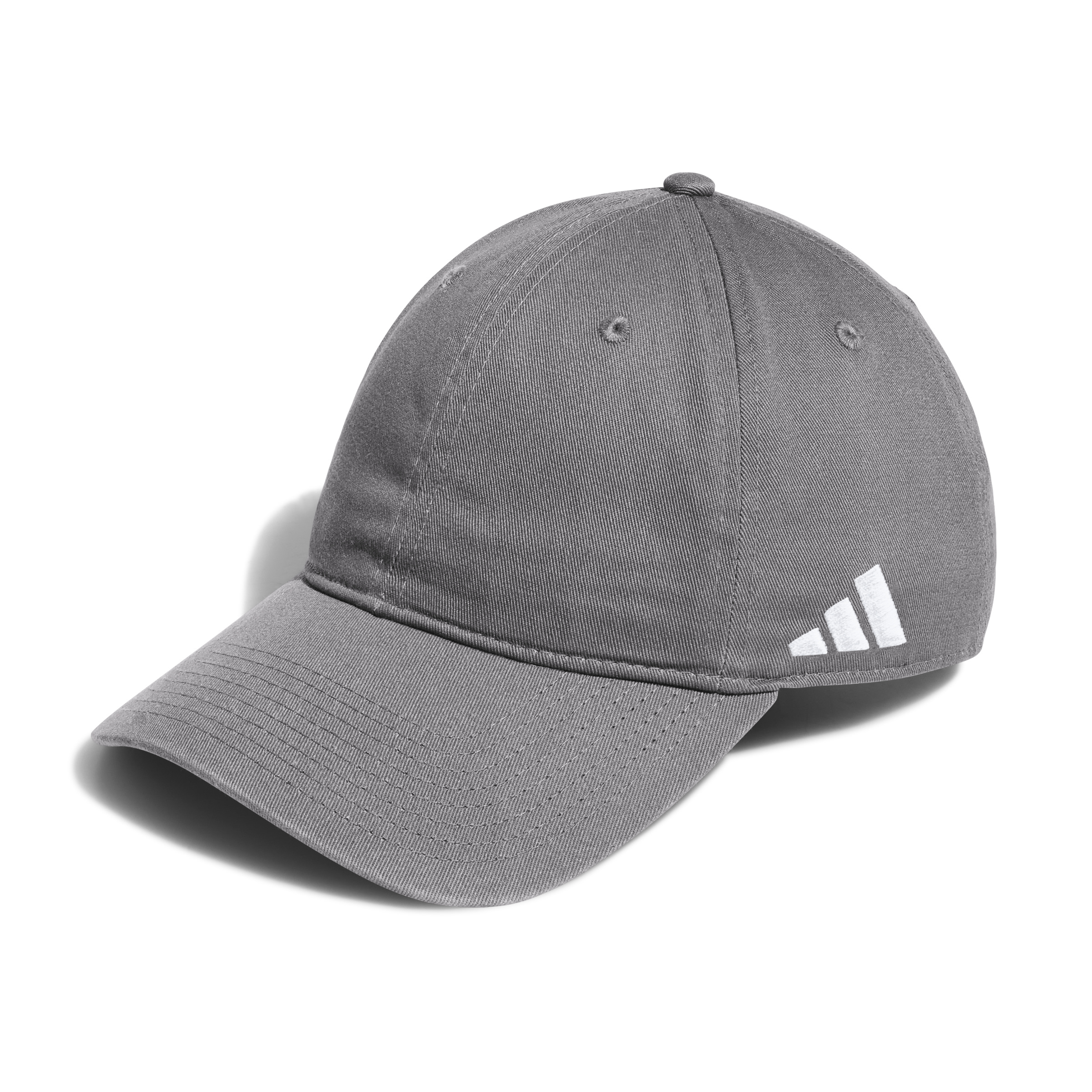 Adjustable Wash Slouch Cap 11