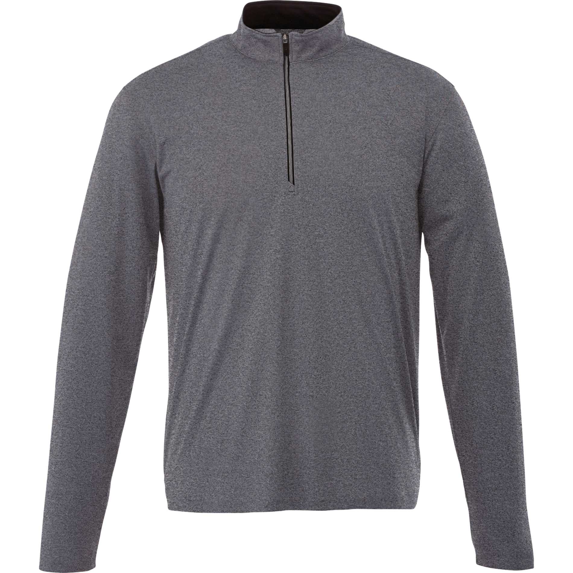 Men's VEGA Tech Quarter Zip 10
