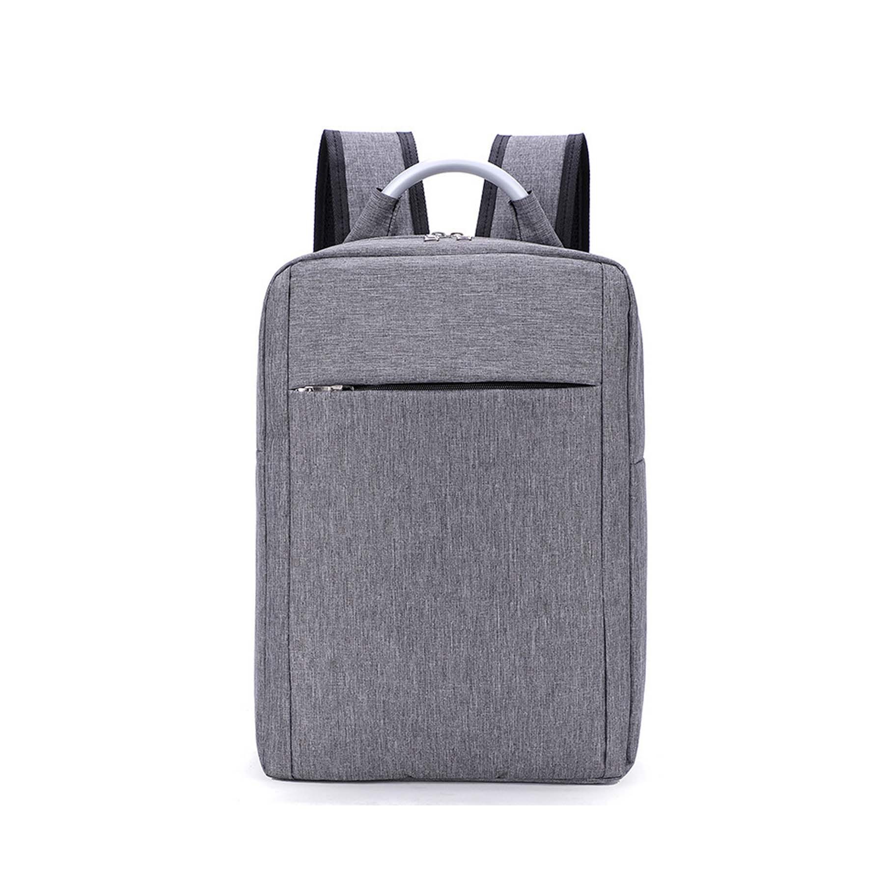 Travel Laptop Backpack 3