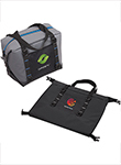 Urban Peak® 12 Can Collapsible Cooler 17