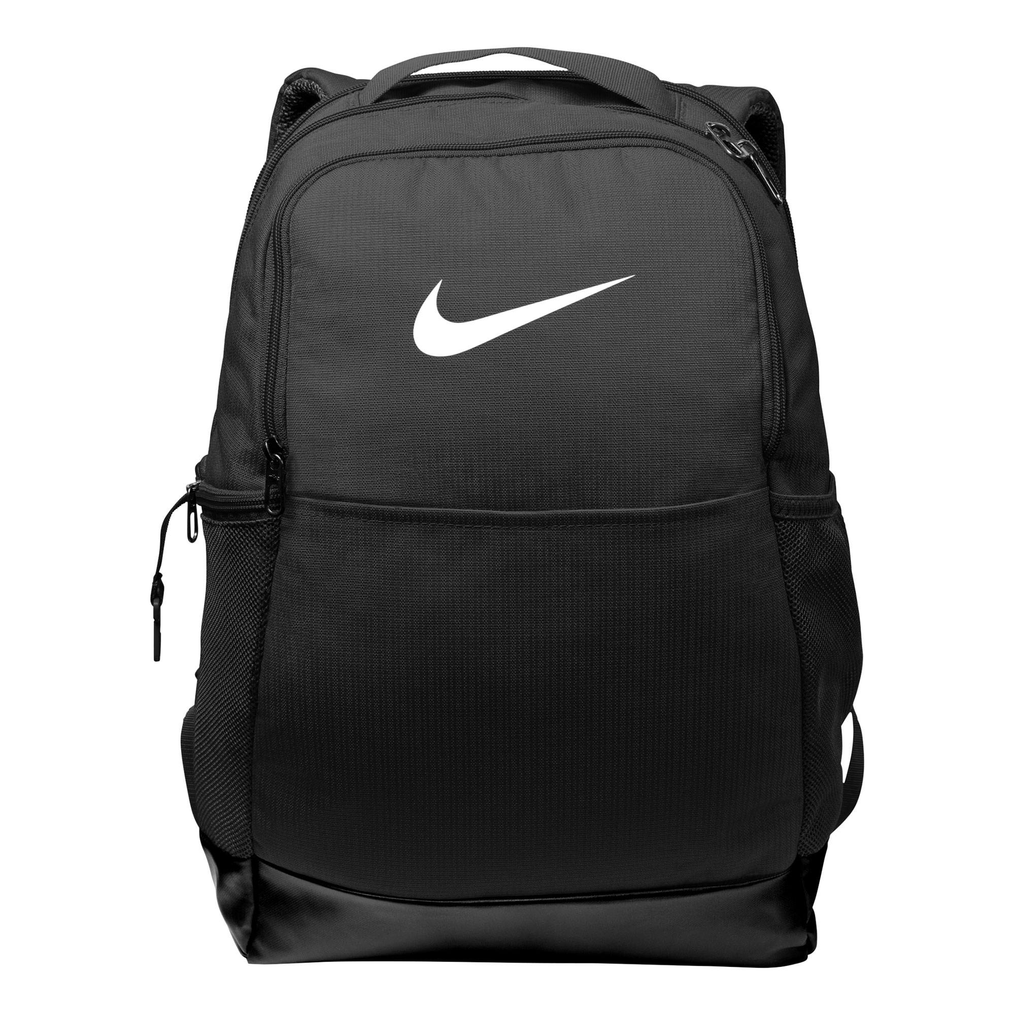 Nike® Brasilia Medium Backpack 6