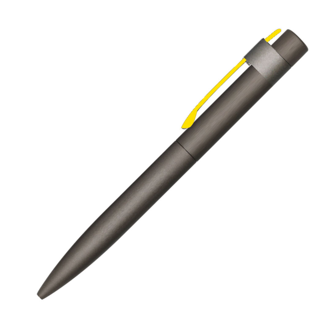 Harmony Pen 24