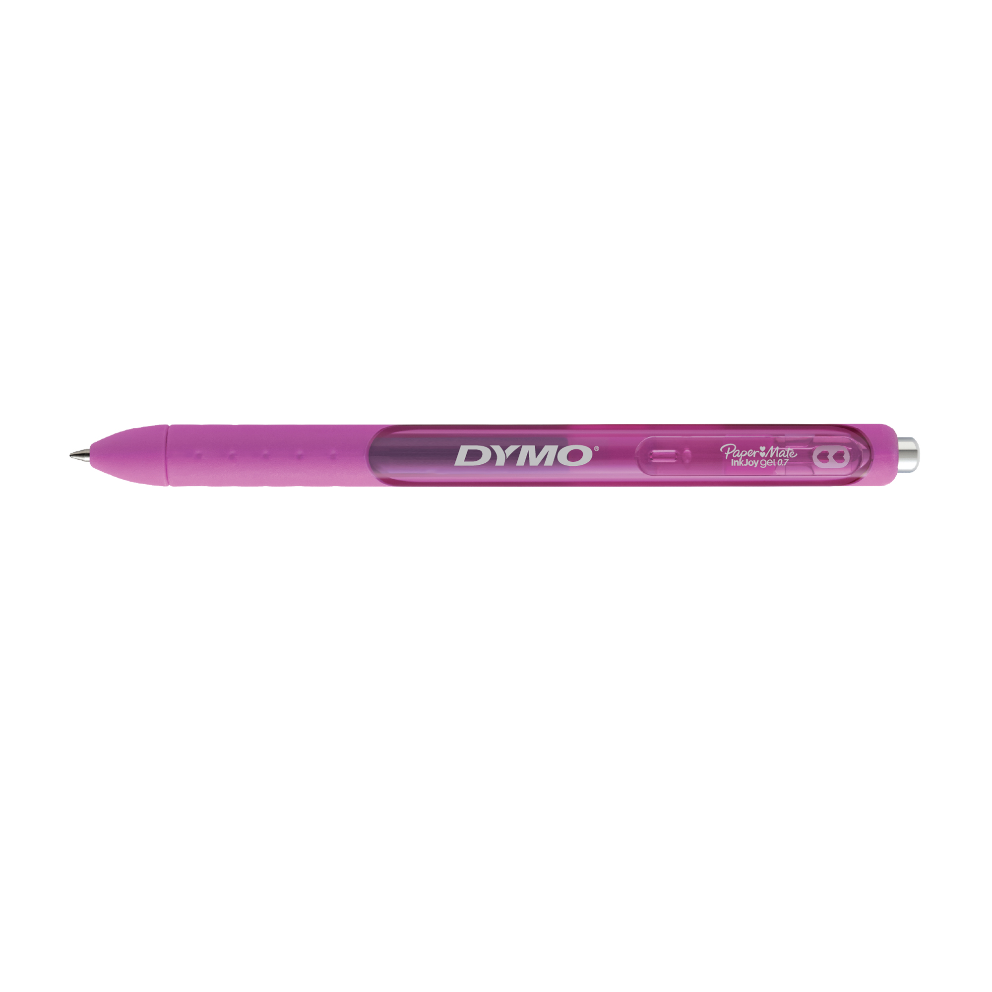 Paper Mate® Inkjoy Gel - Black Ink 47