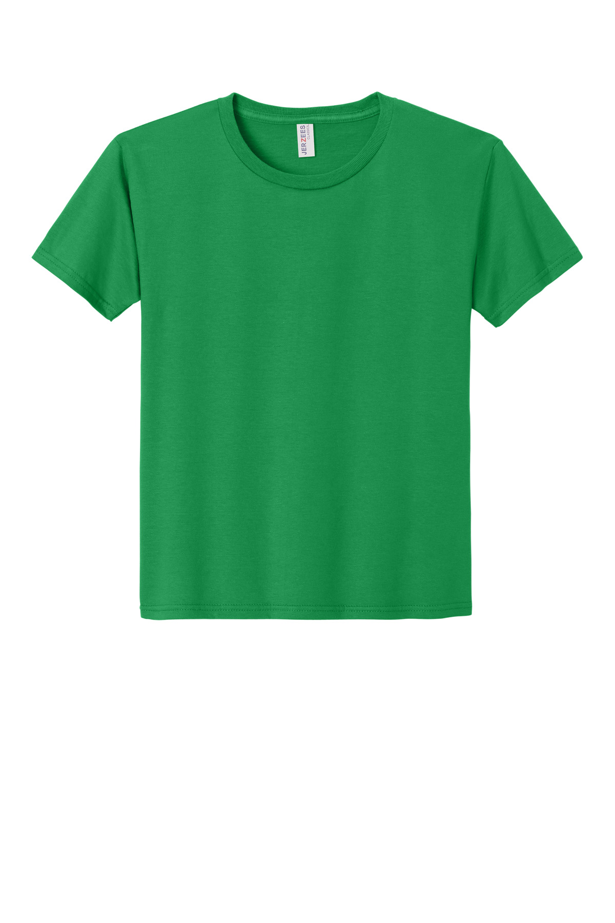 Jerzees Classics Youth Cotton T-Shirt 363Y 135
