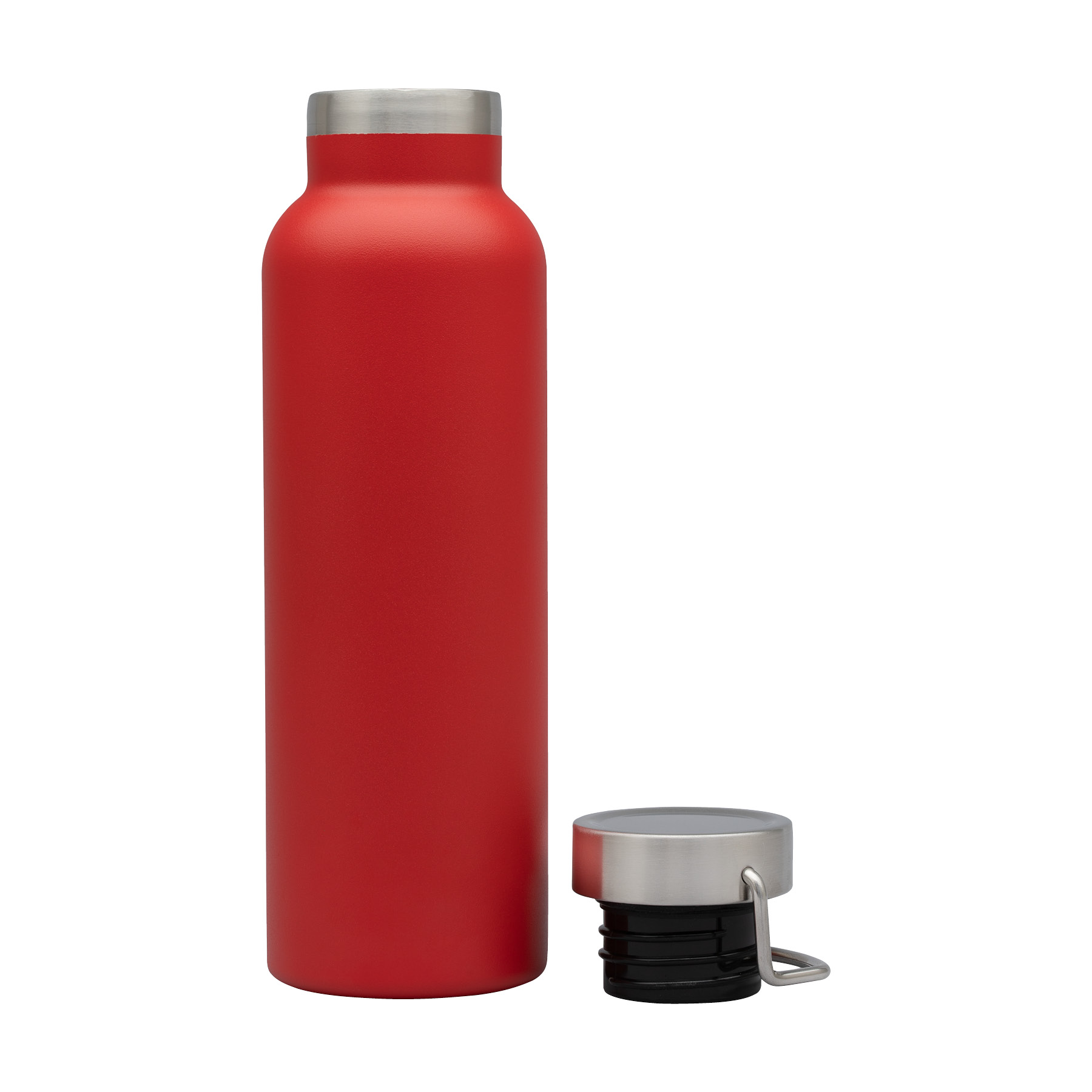 Splendid 22 oz. Double Wall Stainless Steel Bottle 33