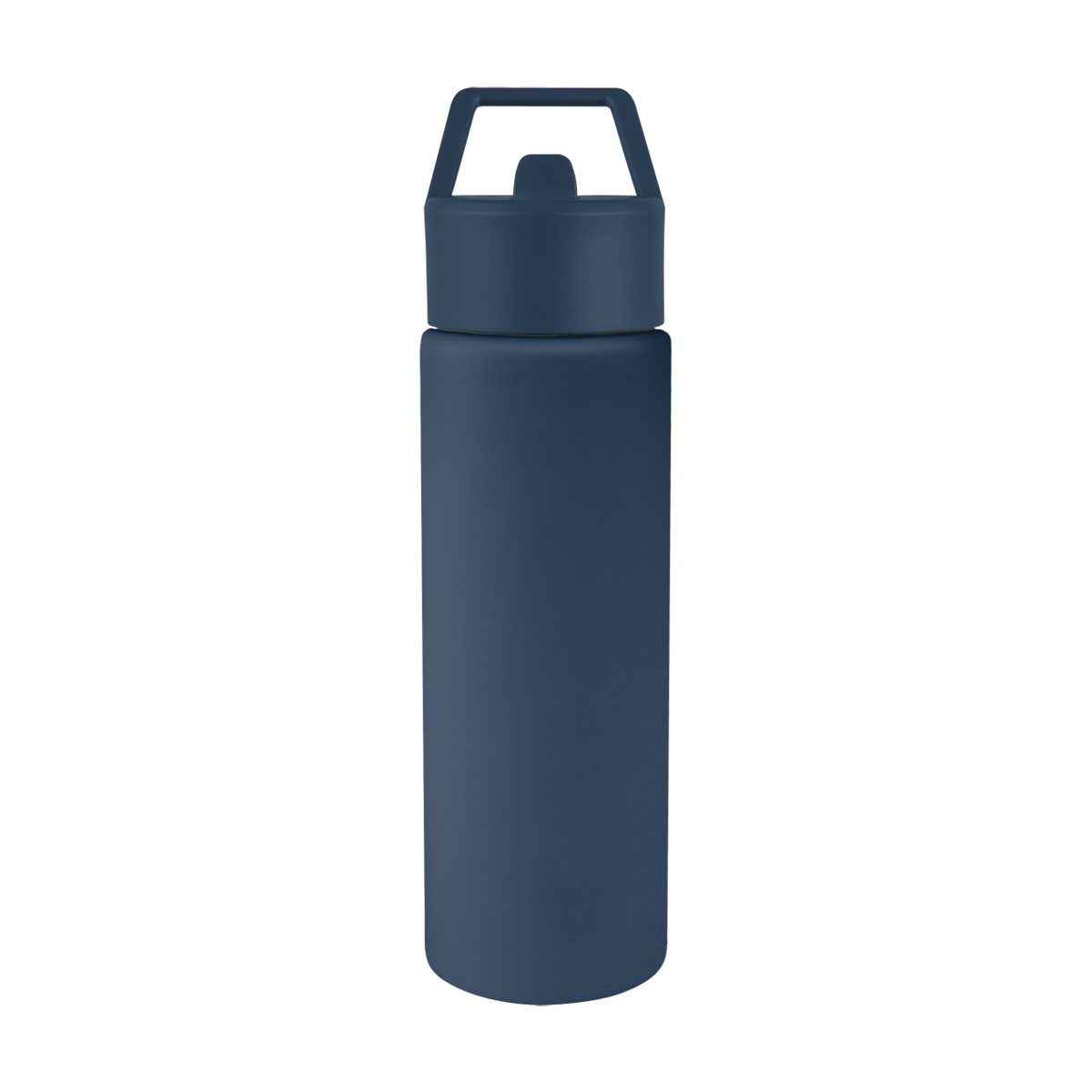 32 Oz. Orion Recycled Stainless Steel Bottle 30