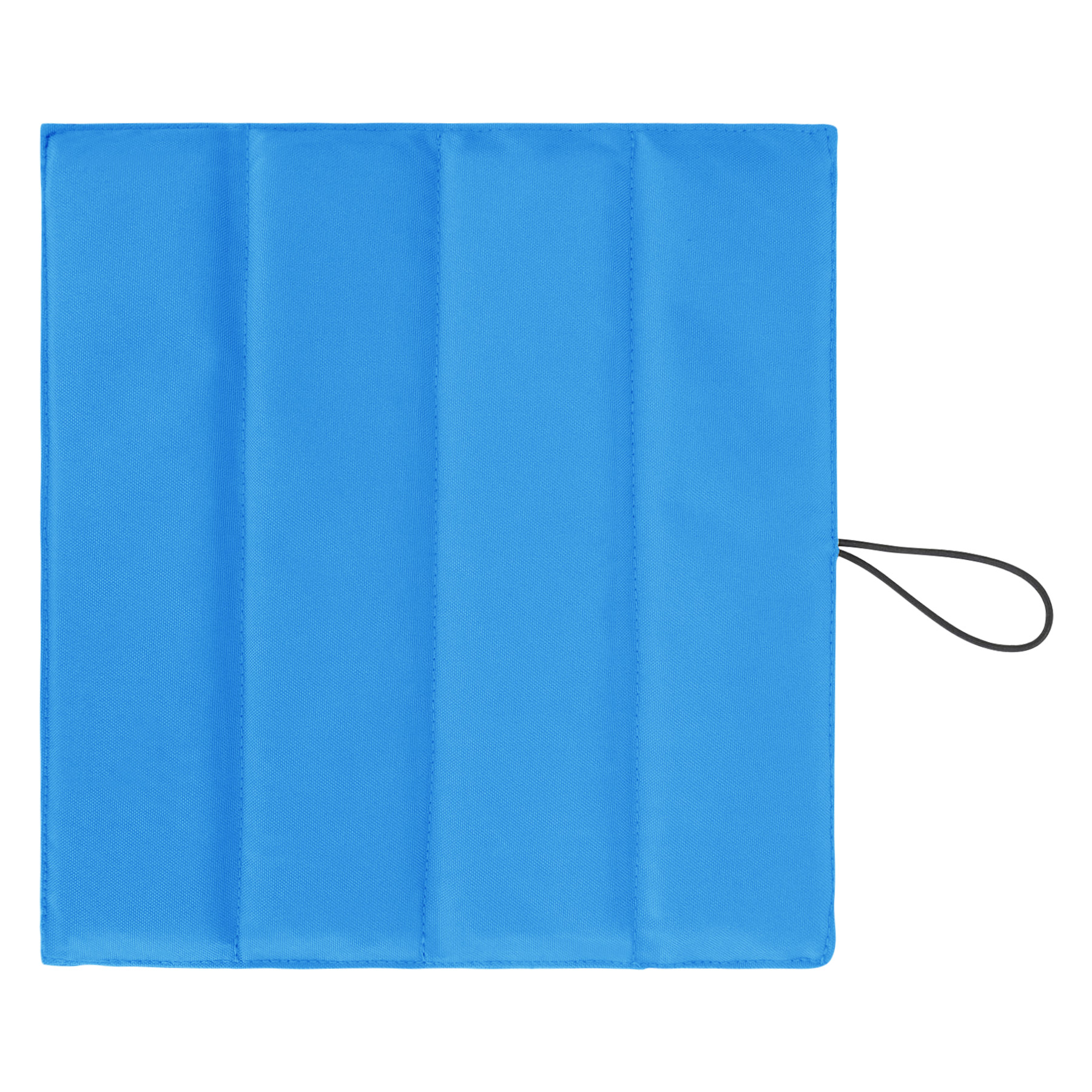 Foldable Moisture Proof Outdoor Cushion 13