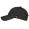 Wolverine Grey Claw Label 6 Panel Cap 78