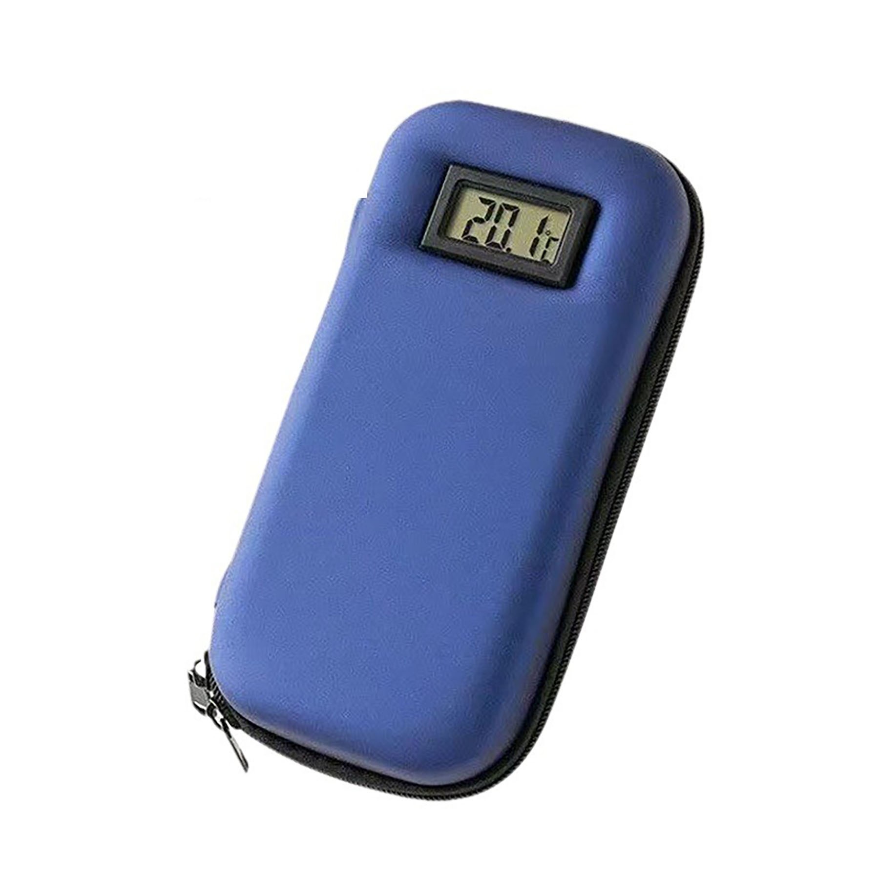 Medical Cooler 2