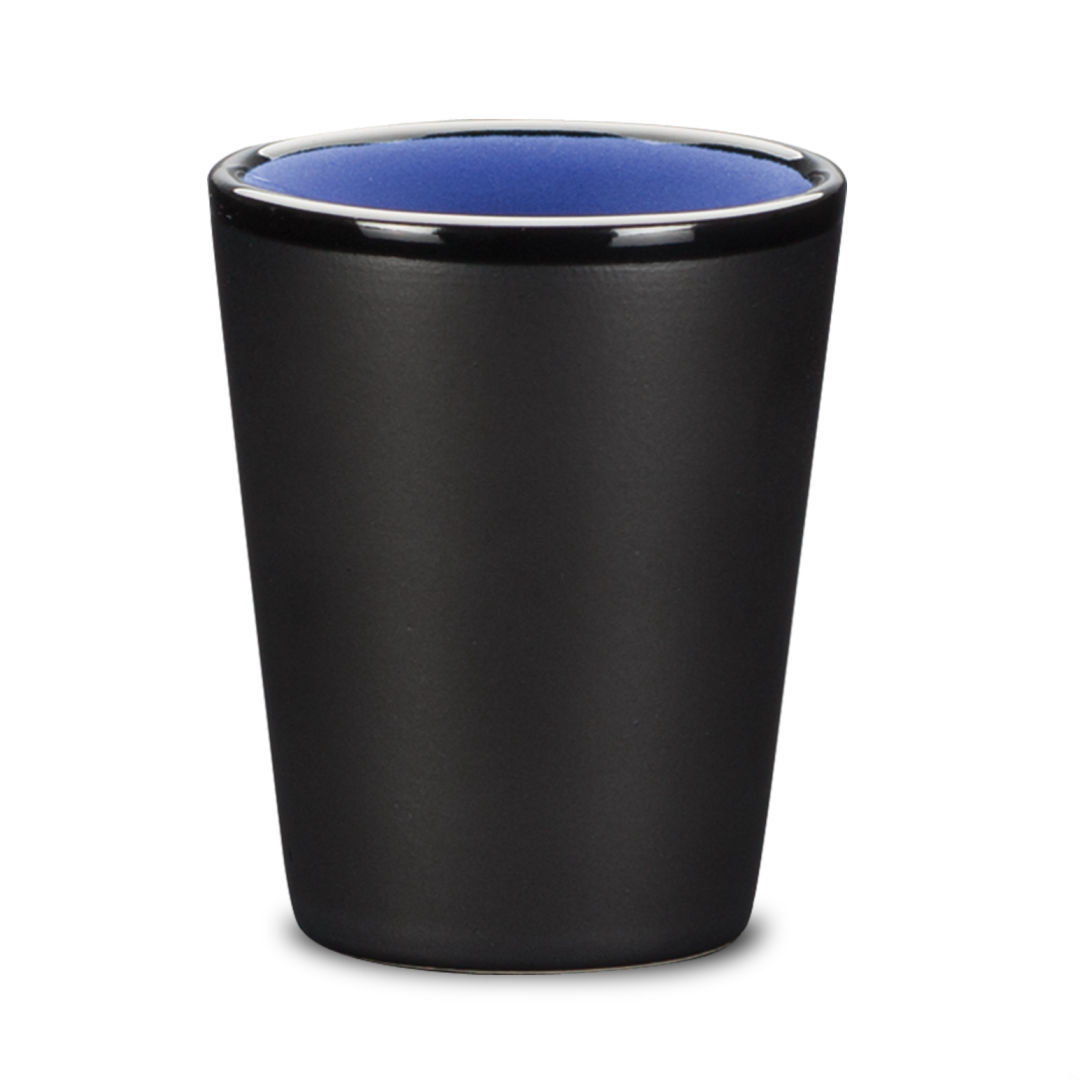 Balmes Ceramic Shot - Imprinted 5