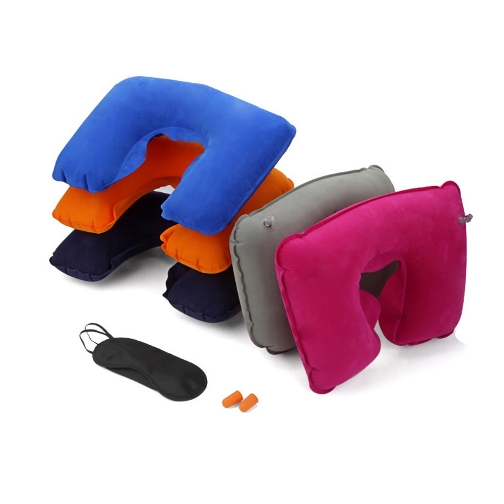 Cell Phone Running Armband 174