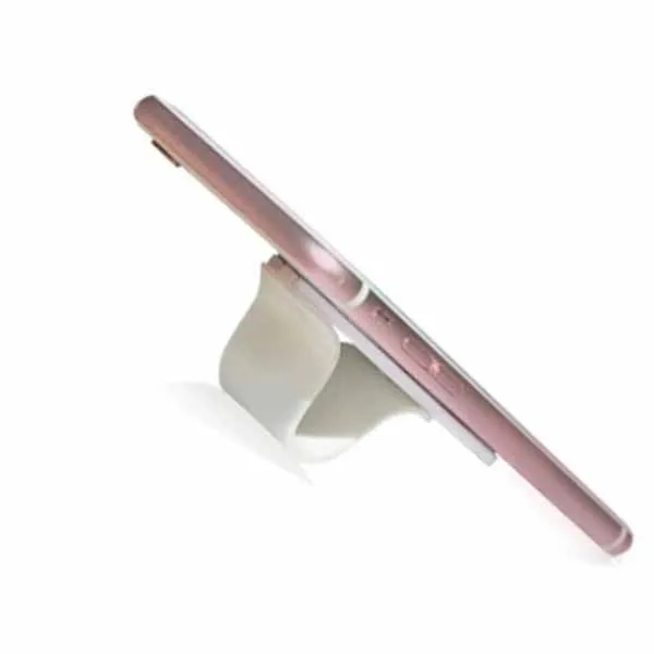 Grip Stand Phone Handle 2