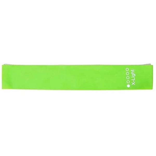 Fitness Resistance Bands 4