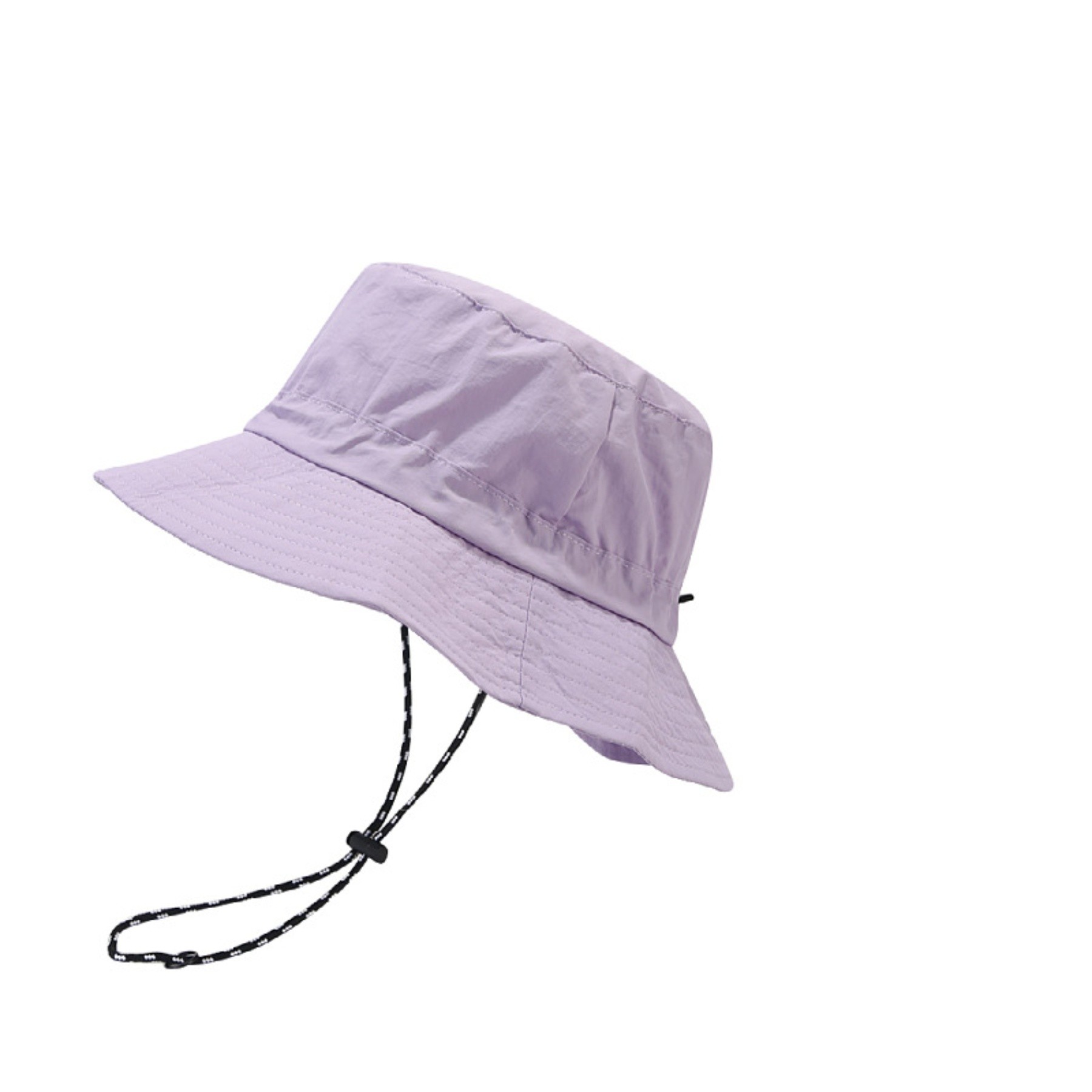 Bucket Hat 13